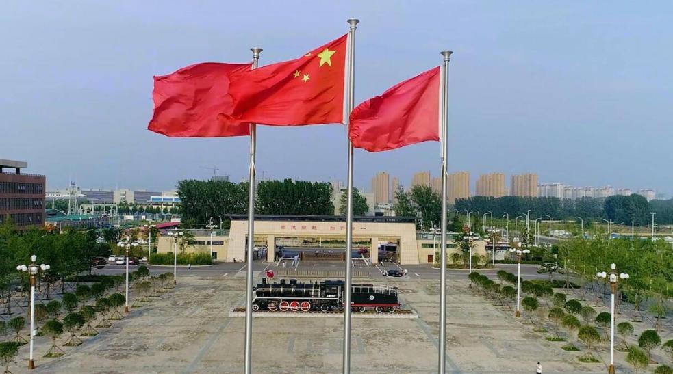 郑州一所专科院校,学生有机会签约国企,被称为专科界“小清华”