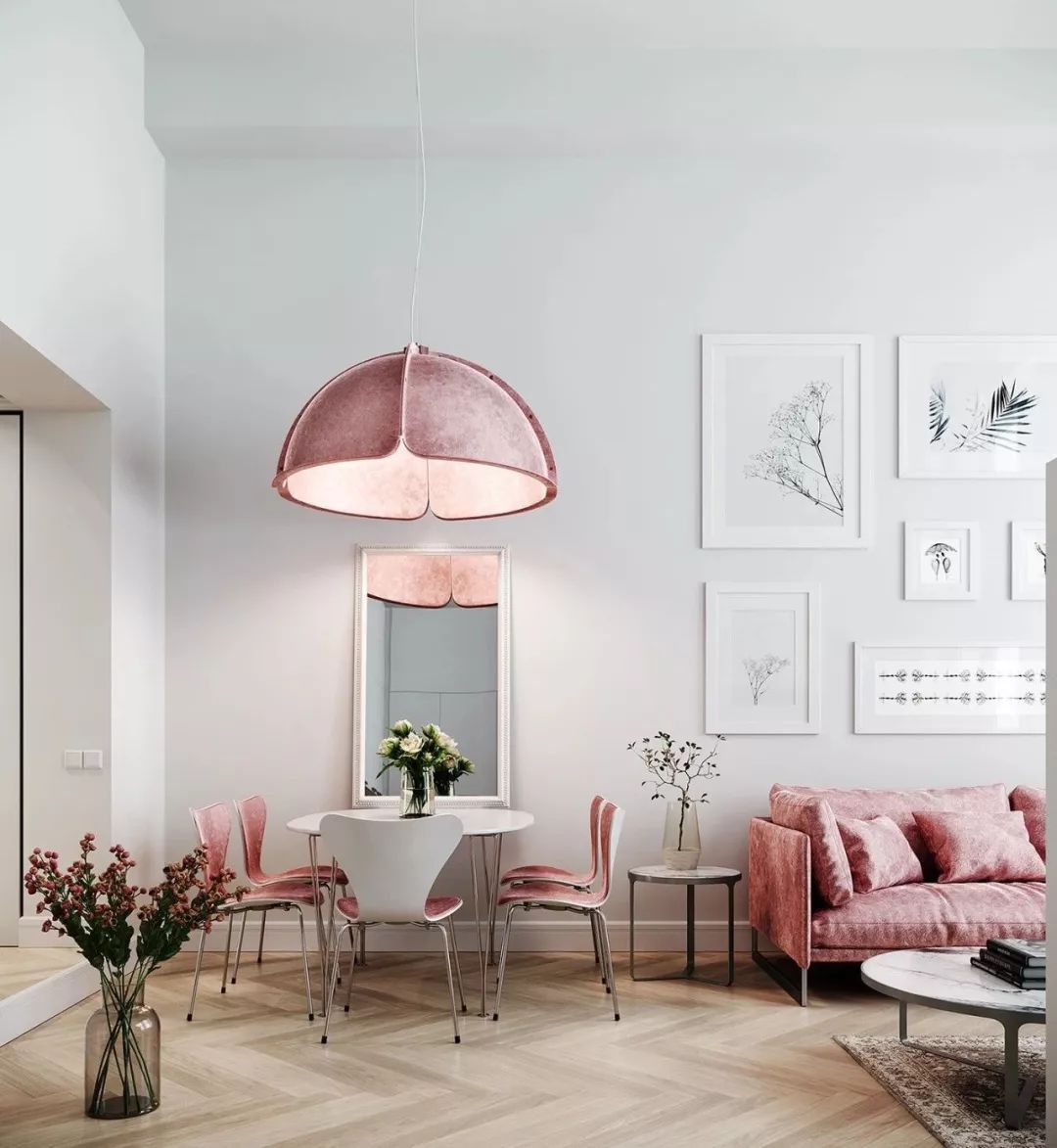 白墙有黑霉点怎么去除,白墙打洞上的污渍怎么去除