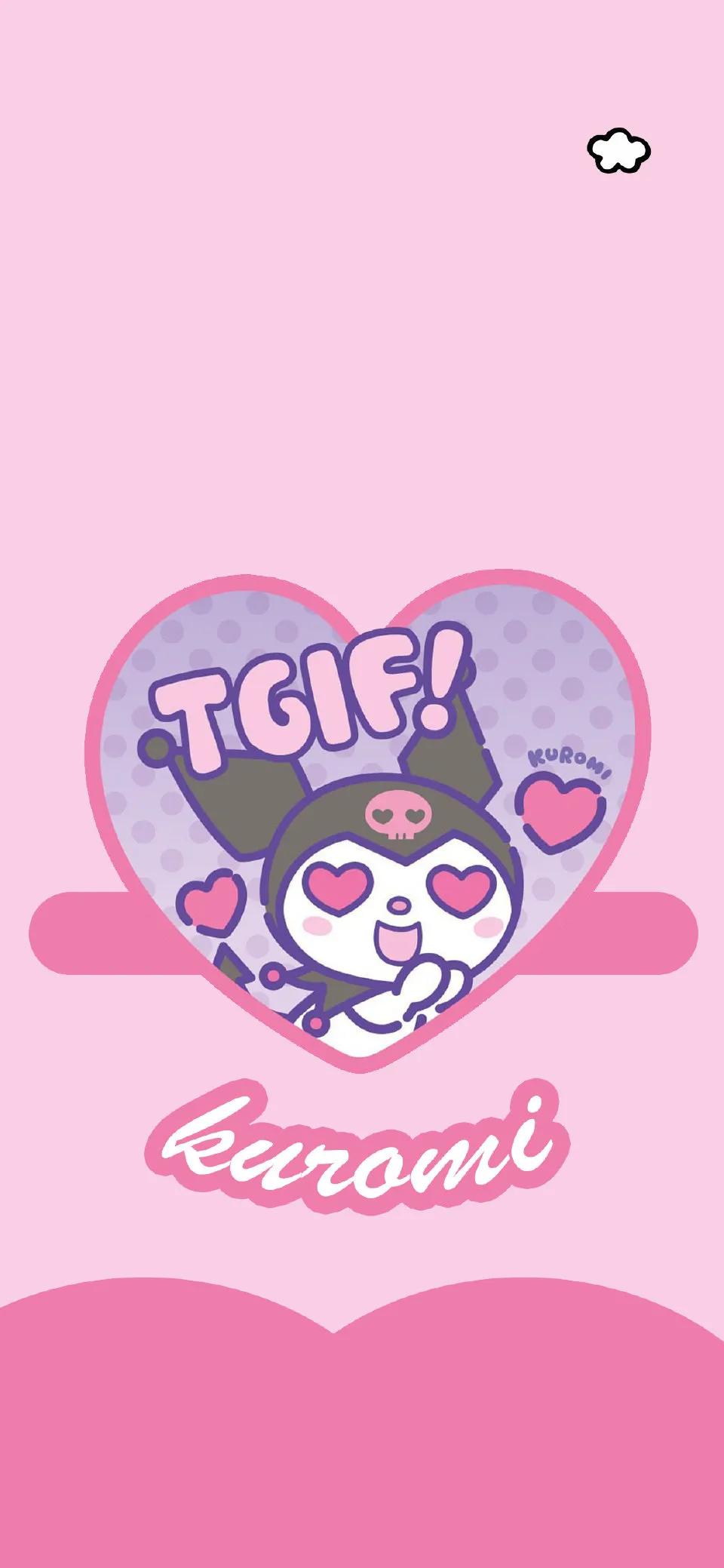 缇庝箰钂傚拰搴撴礇绫崇殑灏侀潰鑷繁鍋氱殑,搴撴礇绫冲拰缇庝箰钂傜殑娉℃场璐寸殑鏃ュ父