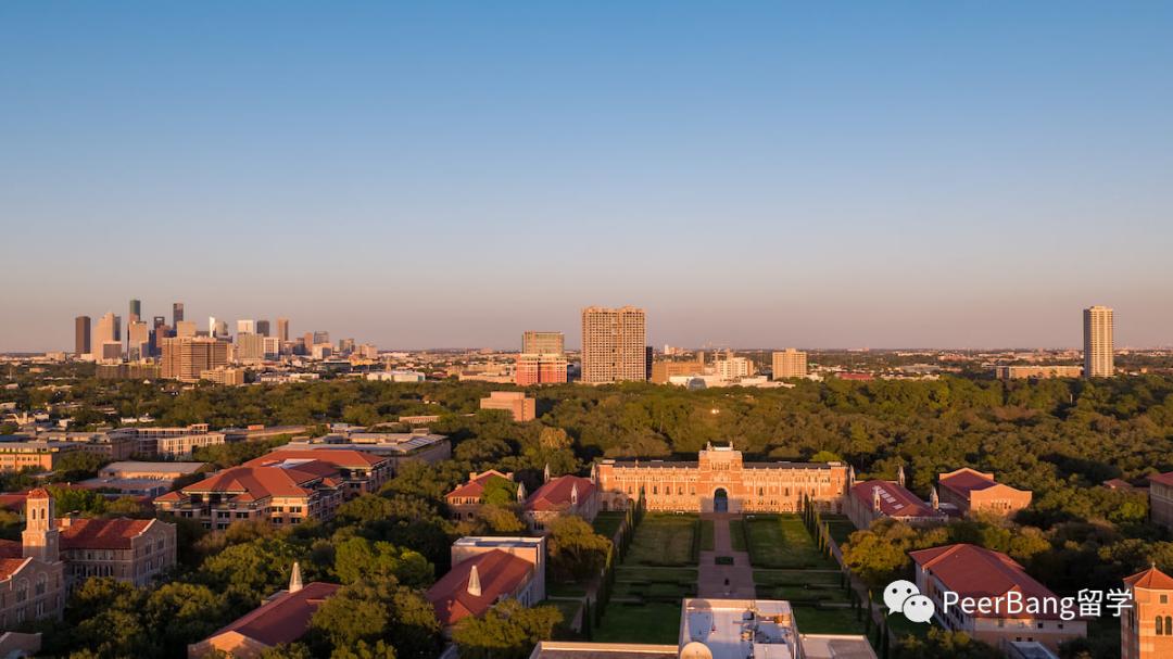 美国top50大学国际生录取率,哈佛国际生