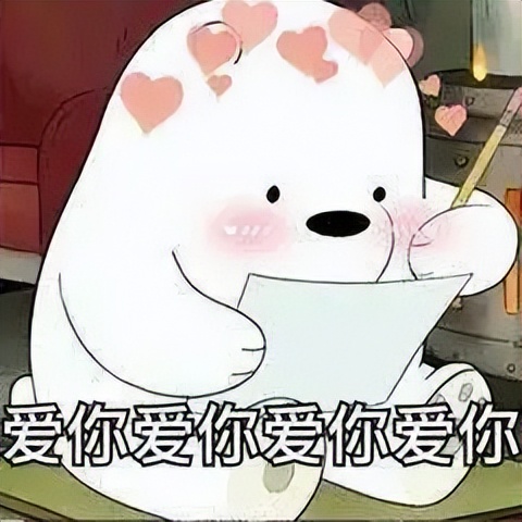 精准引流快速获客,8大平台引流获客方法