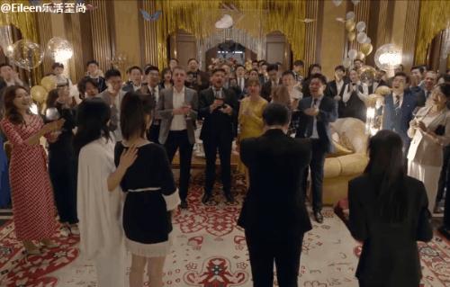 骗婚闪离,闪离的婚姻一般是什么原因