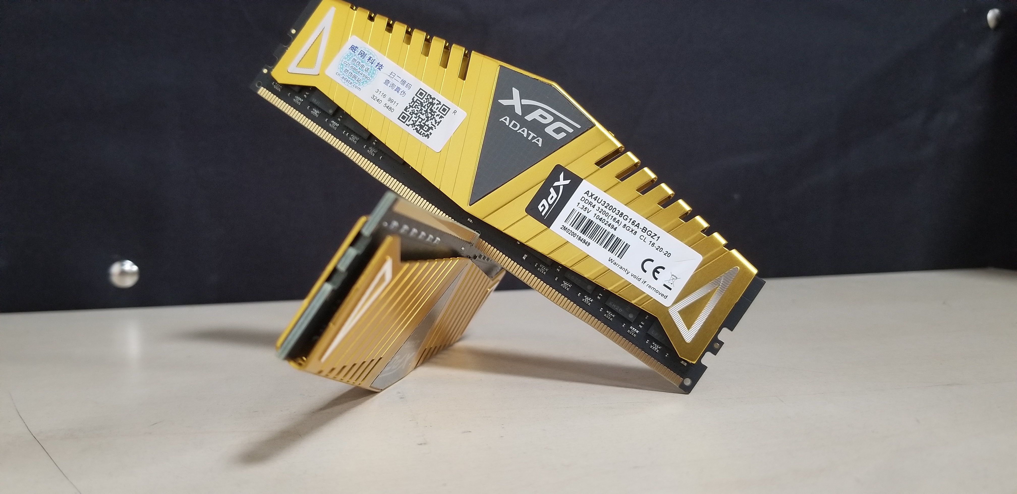 2021年电脑组装配置单4000到5000,怎样配置一台100万跑分主机