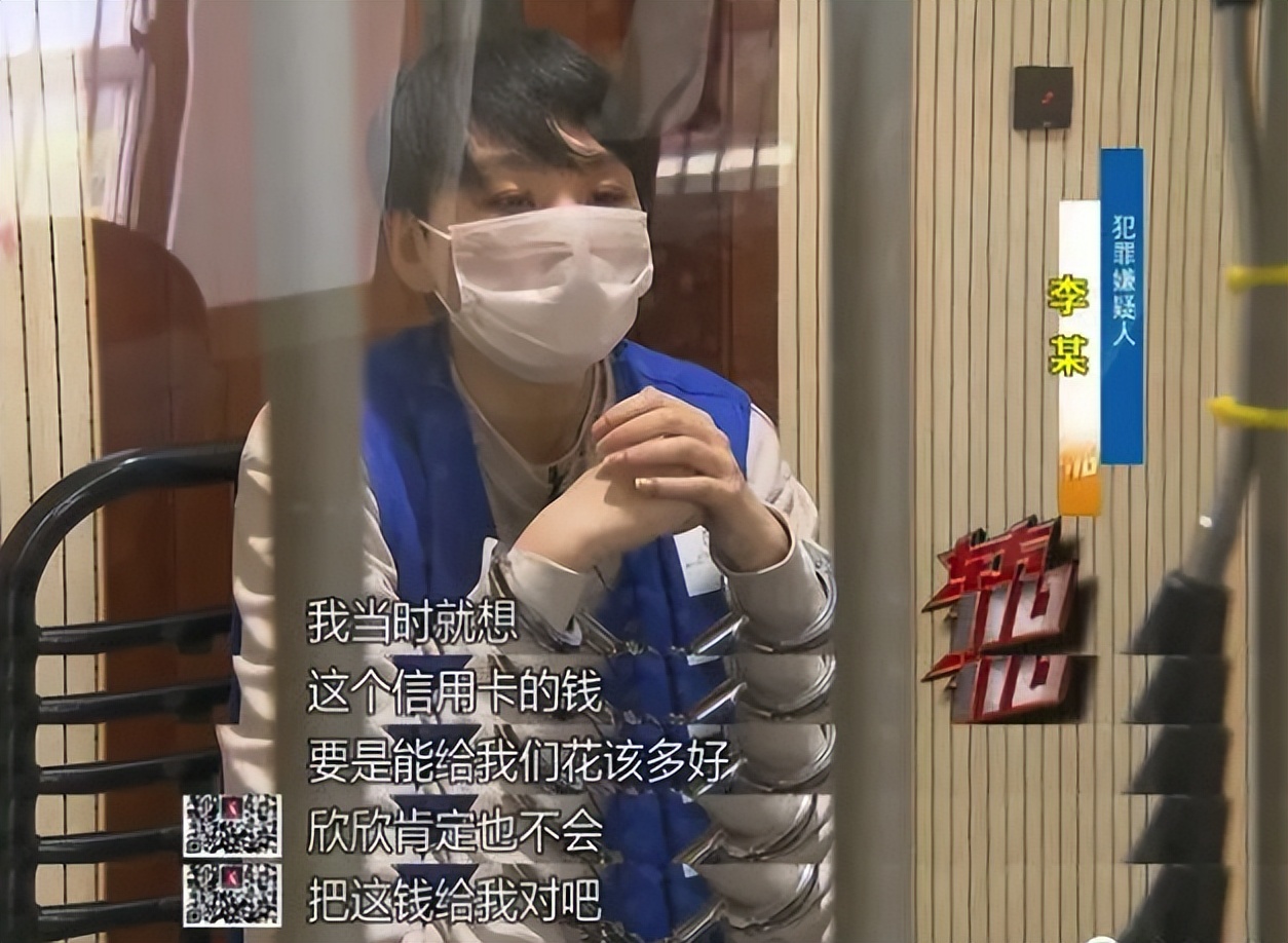 女生遭闺蜜pua被骗百万,被闺蜜pua诈骗怎么走出来