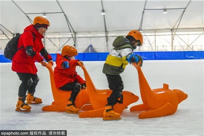 元旦福利礼物,元旦节送福利