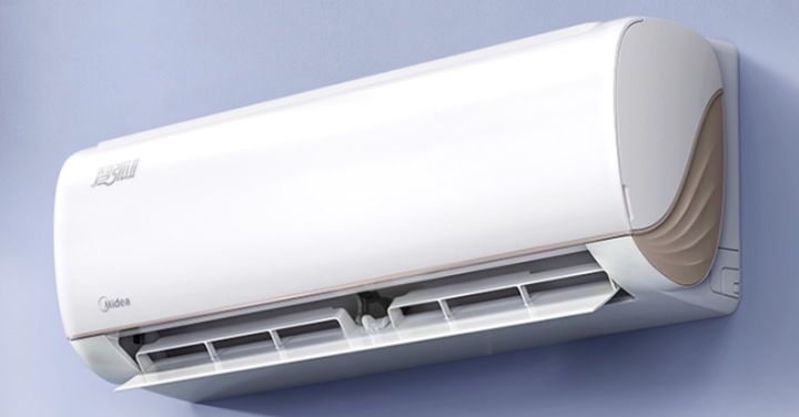 买空调看哪些指标参数,新房装修空调怎么选择