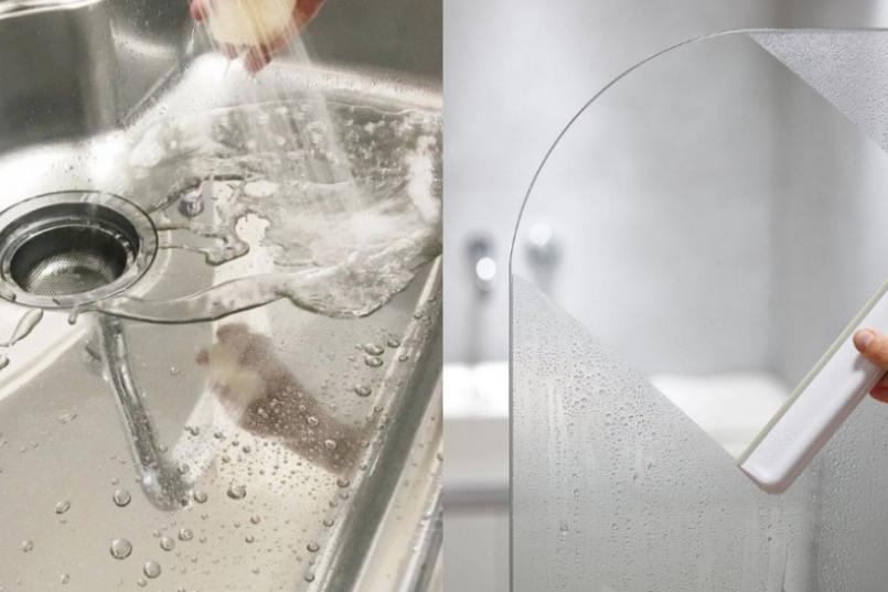 卫生间整墙设计翻车案例,下沉式卫生间翻车补救