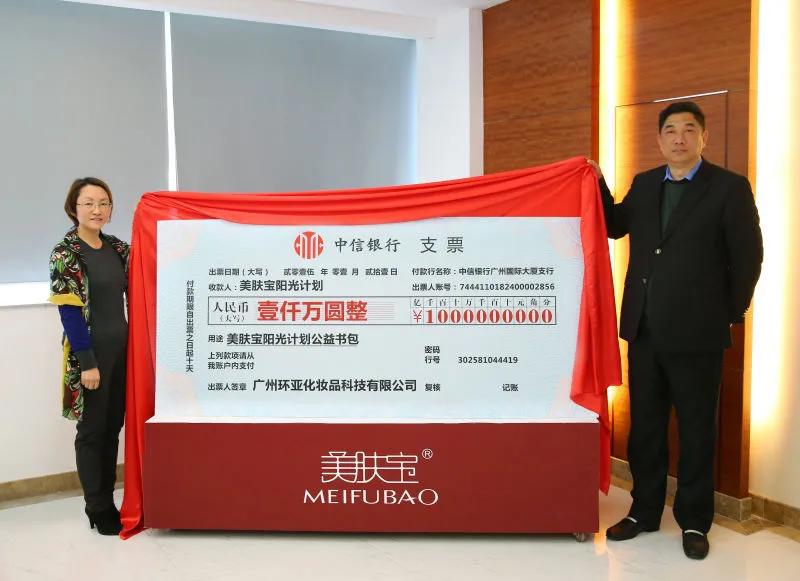 30而立系列,30而立的前提