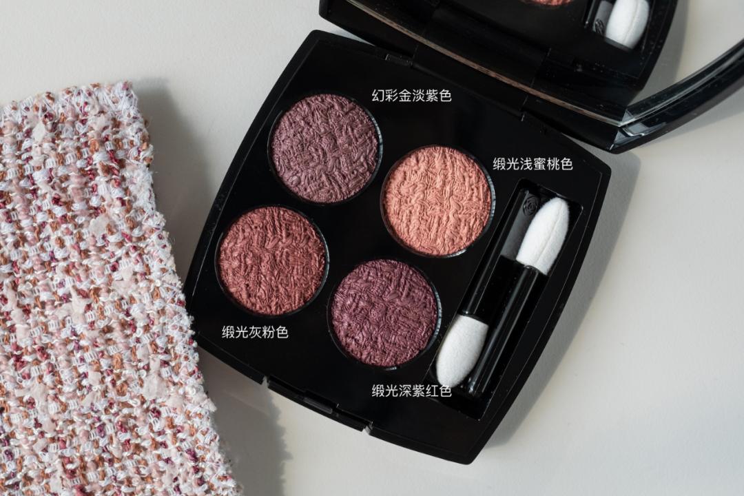 香奈儿斜纹软呢夹克,香奈儿斜纹软呢包包