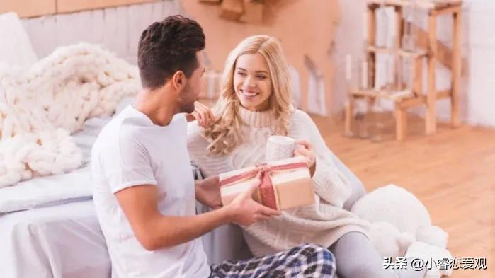 送40岁男士礼物排行榜,60岁男士高端礼物排行榜