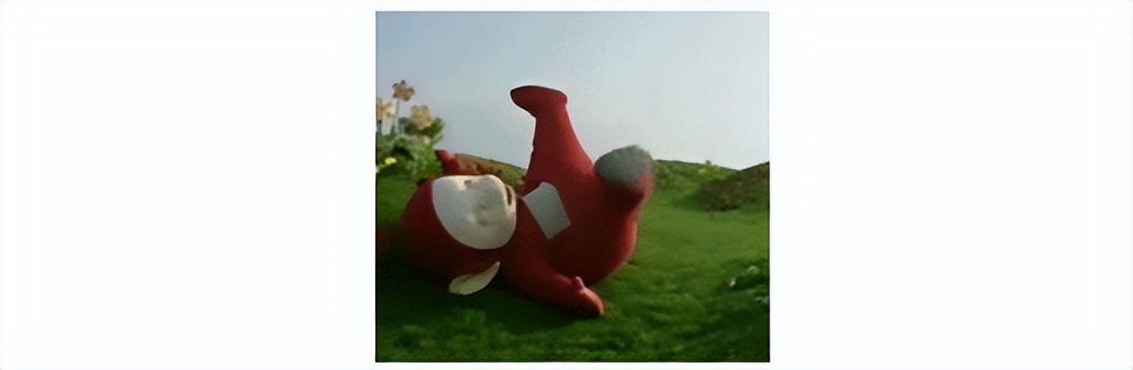 私募老总、中植系旧将聚首，ST开元绸缪二次重组