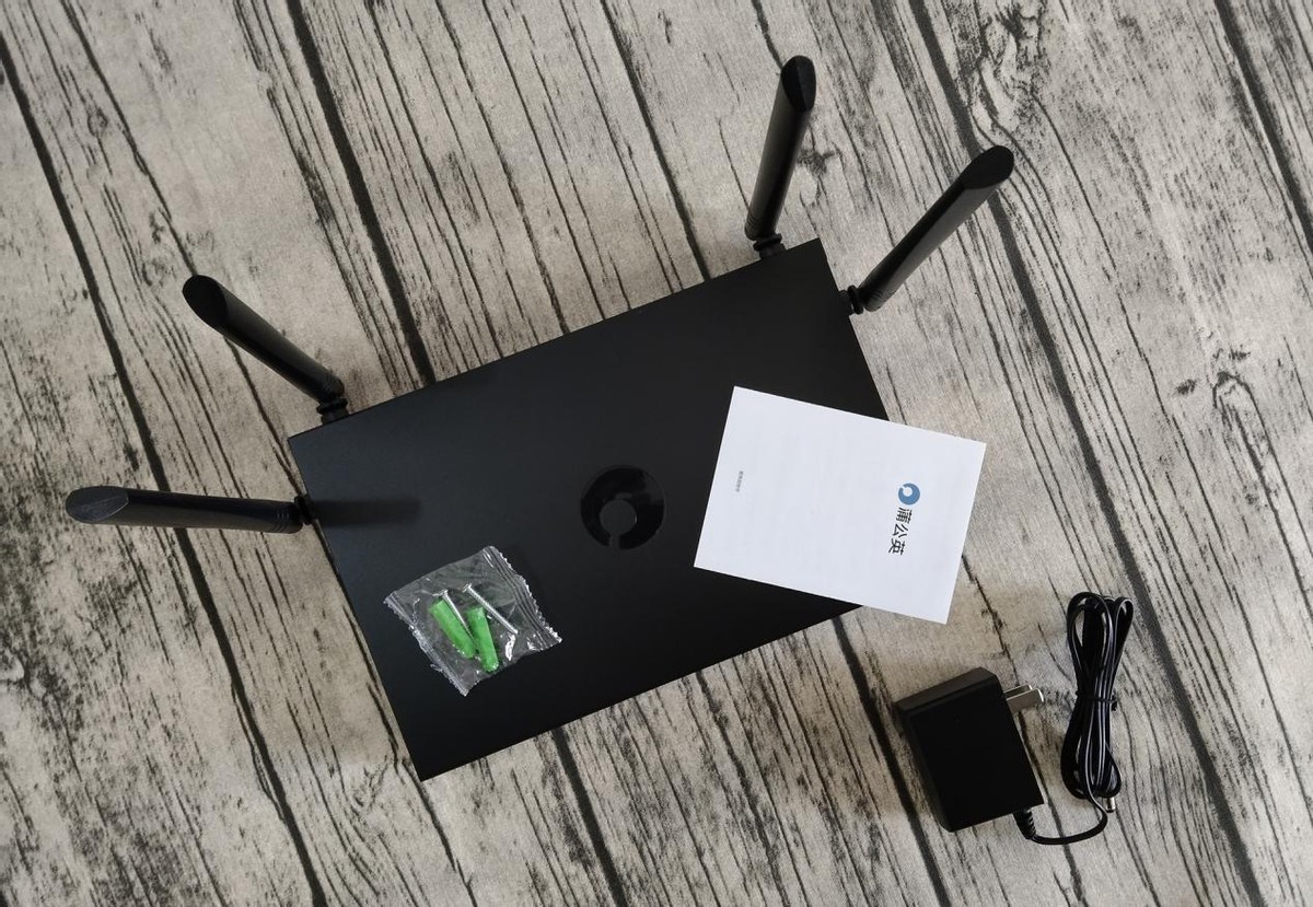 有公网ip如何远程访问,群晖无公网ip如何远程访问