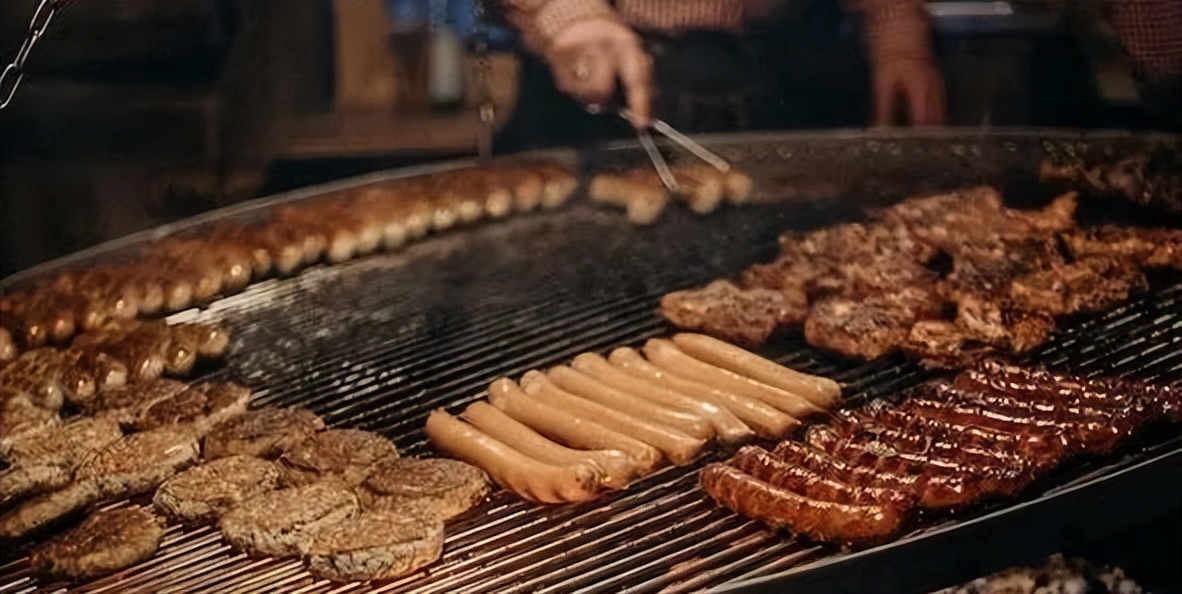 网红凭什么比科学家赚得多,为什么网红赚这么多钱却不是首富