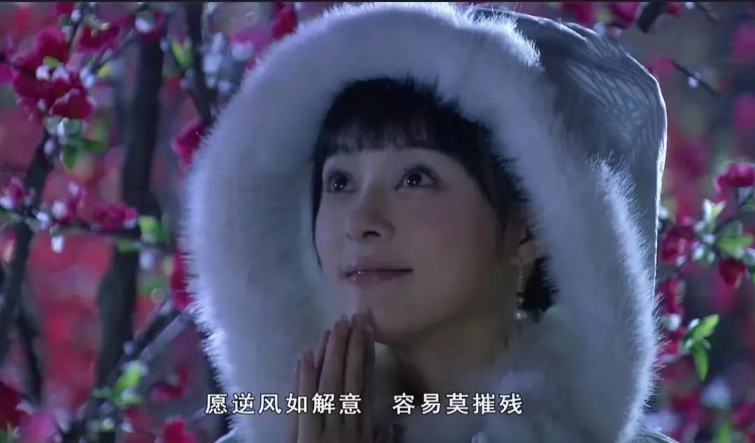 模范夫妻离婚了吗,再恩爱的夫妻最后都会离婚吗