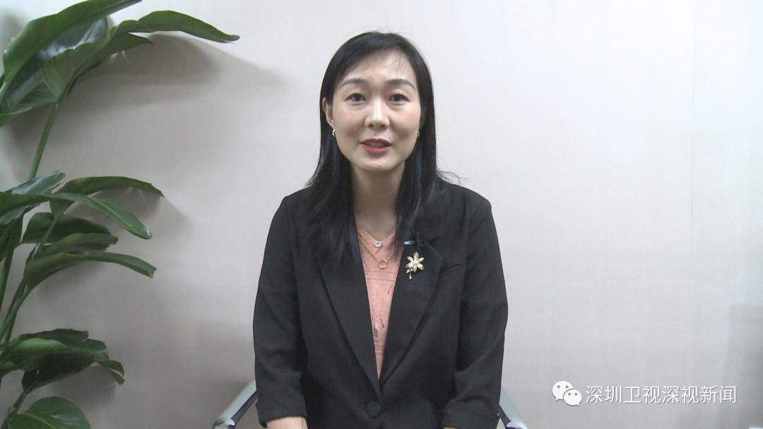 好用电，用好电，深圳如何“更来电”？