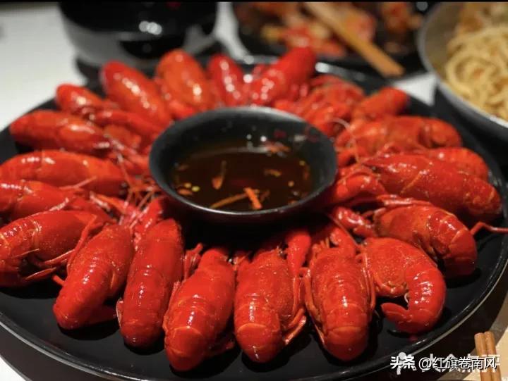 上海餐馆排行榜前十名,上海老字号西餐馆排名