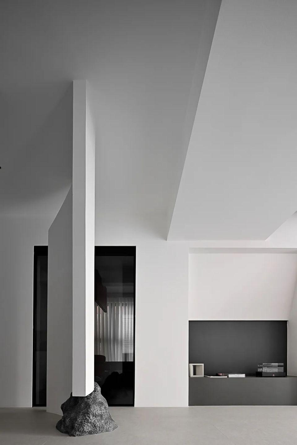 新派办公室设计,全新办公室设计