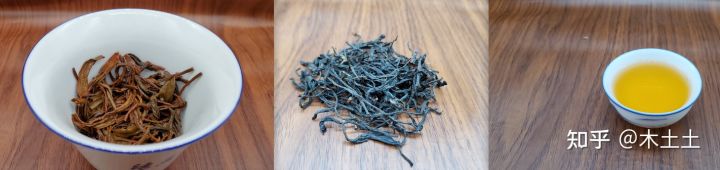 购买茶叶时如何鉴别茶叶的优劣,品牌茶叶和普通茶叶有什么区别