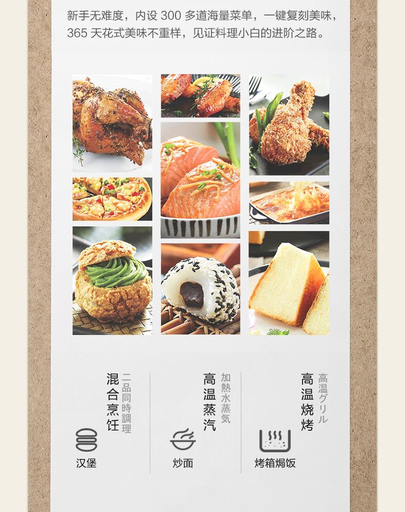 集成灶是不是智商税,集成灶算不算交智商税