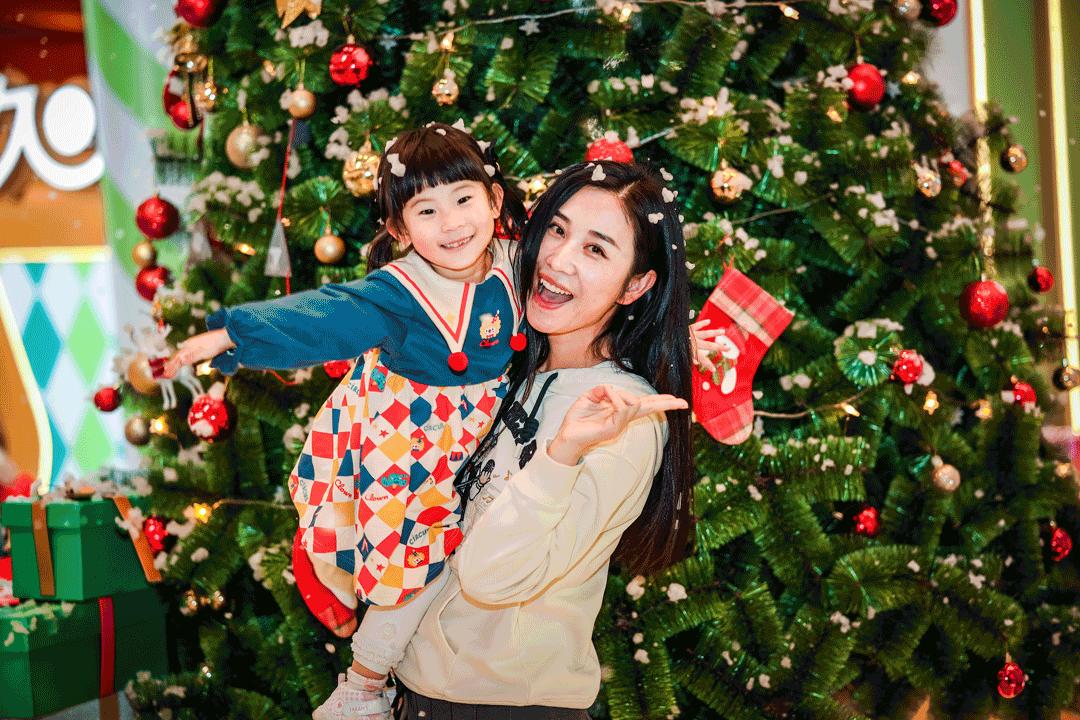 鑻忓窞涔呭厜鍏冩棪,鑻忓窞涔呭厜鏂板勾绀肩洅