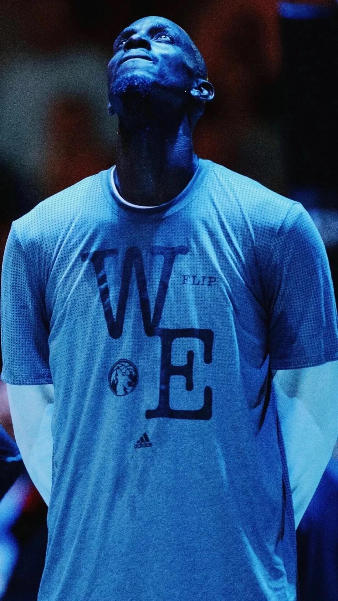 森林狼加内特壁纸,加内特凯尔特人壁纸