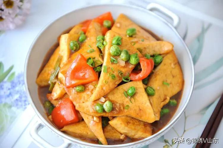 夏季时令餐厅菜谱,夏季时令创新冷菜菜单