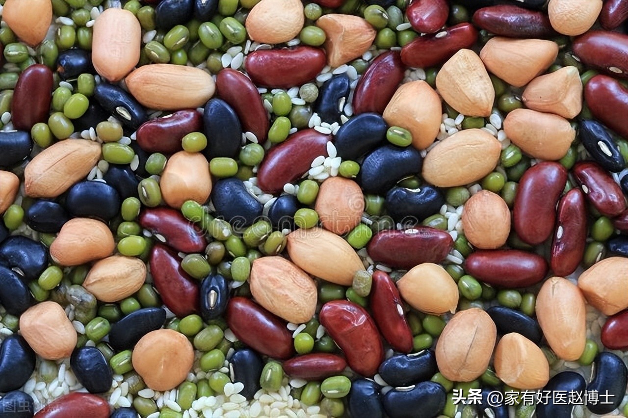 血压高不吃降压药可以降压吗,血压偏高可以不吃药吗