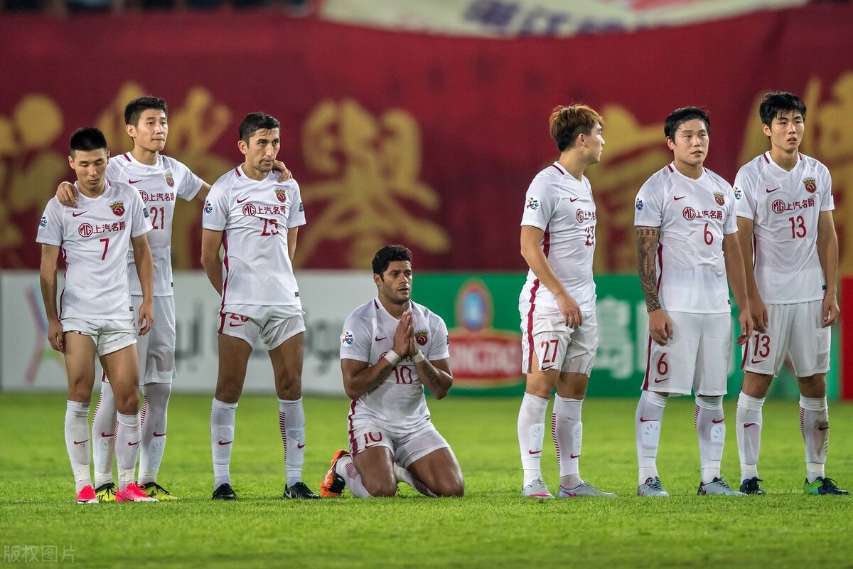 广州恒大亚冠史诗级大逆转,恒大经典逆转比赛录像