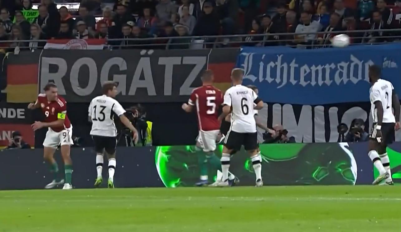 匈牙利vs意大利赛事分析,欧国联意大利对匈牙利直播