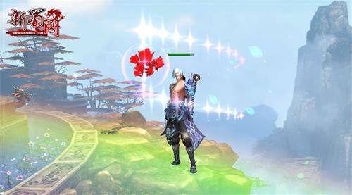 当年玩过的游戏,曾经玩过的经典游戏