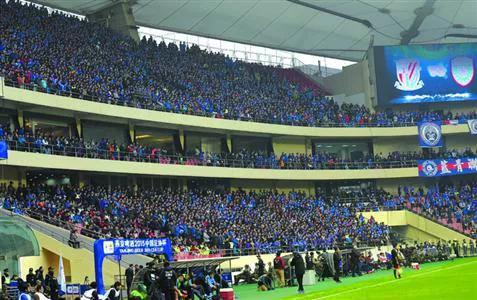 甲a元年积分榜,甲a联赛元年到现在仅存的俱乐部