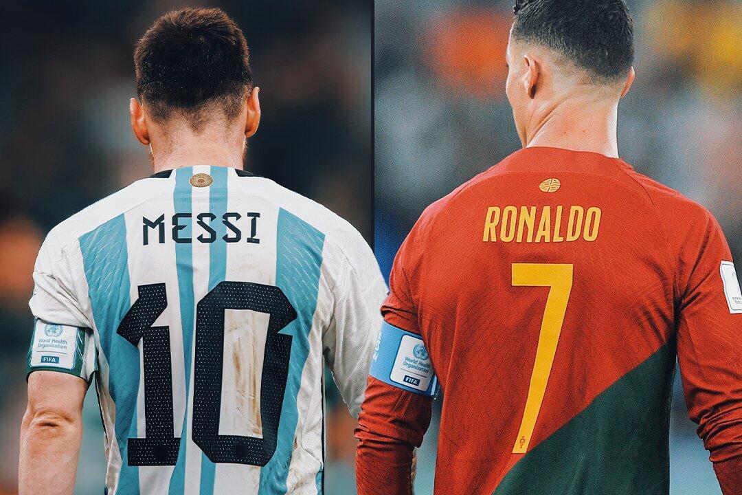 世界杯十大不可思议的失误,葡萄牙这次世界杯的表现