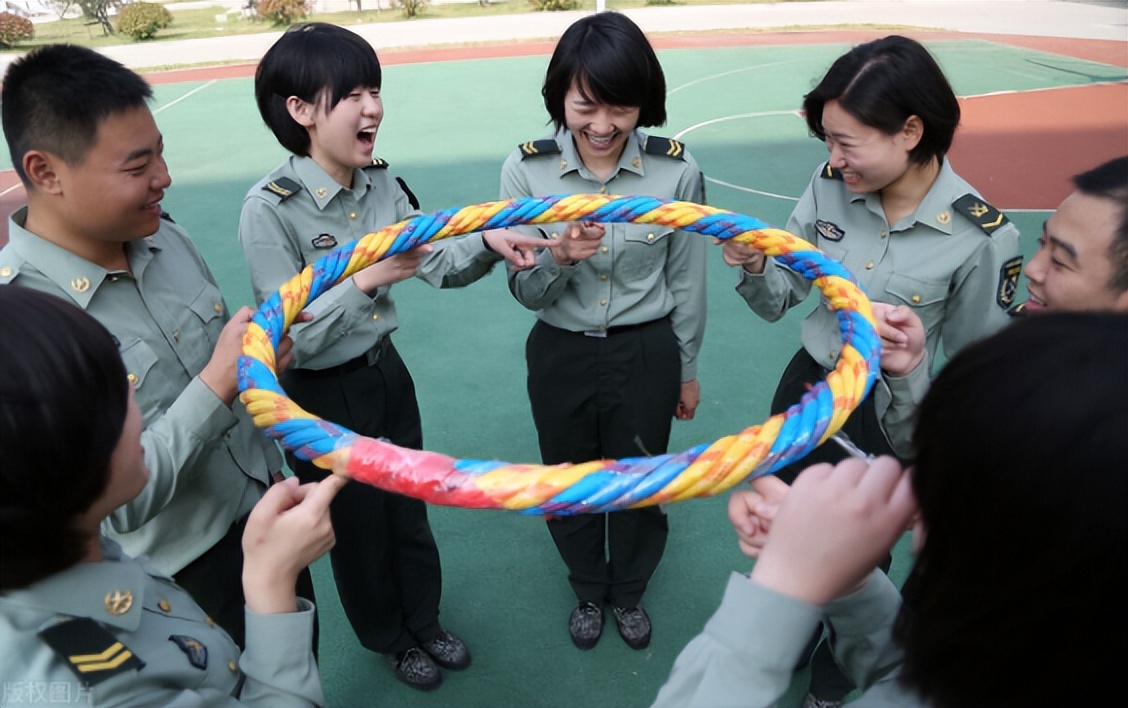 24岁还可以参加军考吗,零基础要不要参加军考