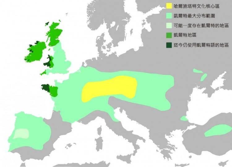 法国为什么要称之为高卢雄鸡,法国为什么叫高卢雄鸡