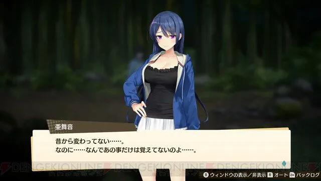 我的年假恋爱物语英文,我的年假恋爱物语手机版