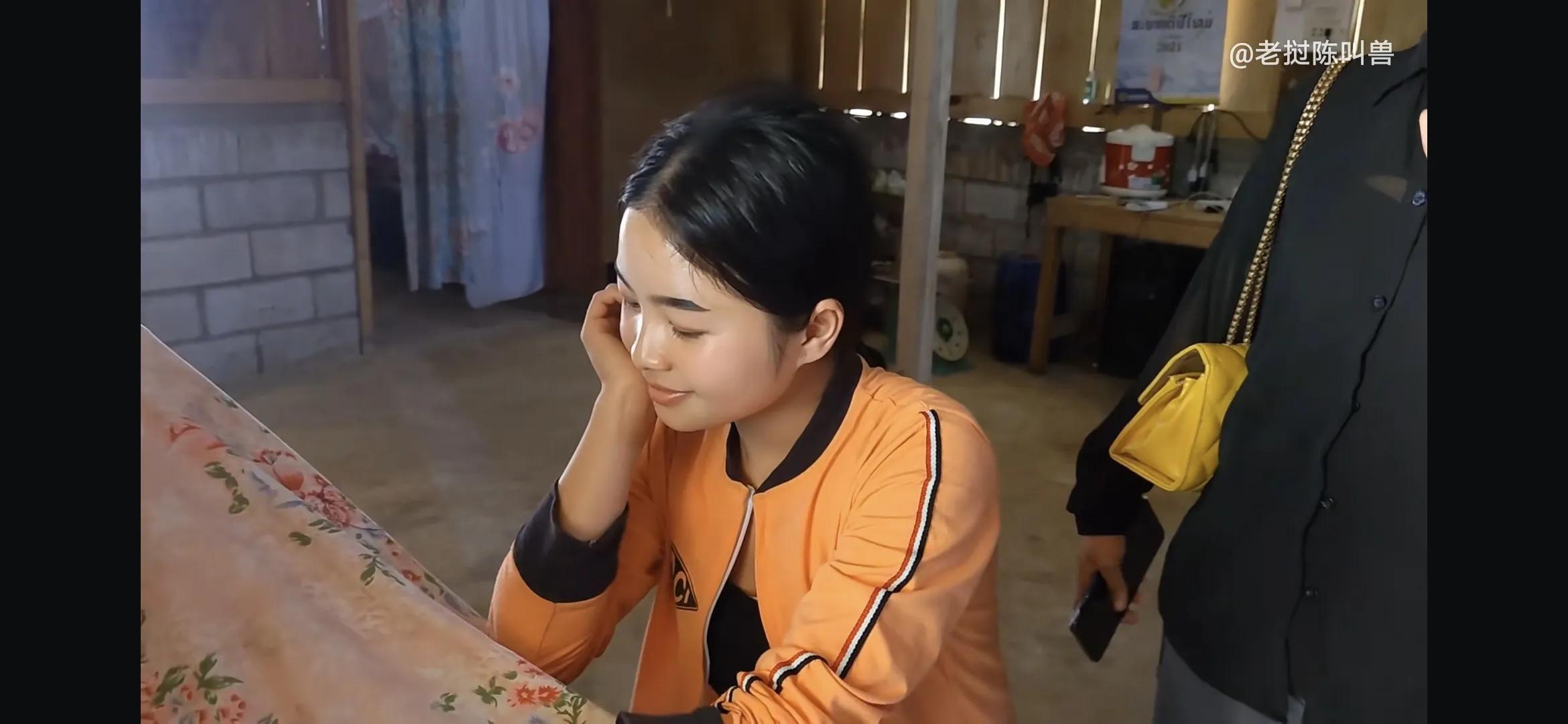 尼泊尔小申目前最新消息 (尼泊尔西北小申视频)