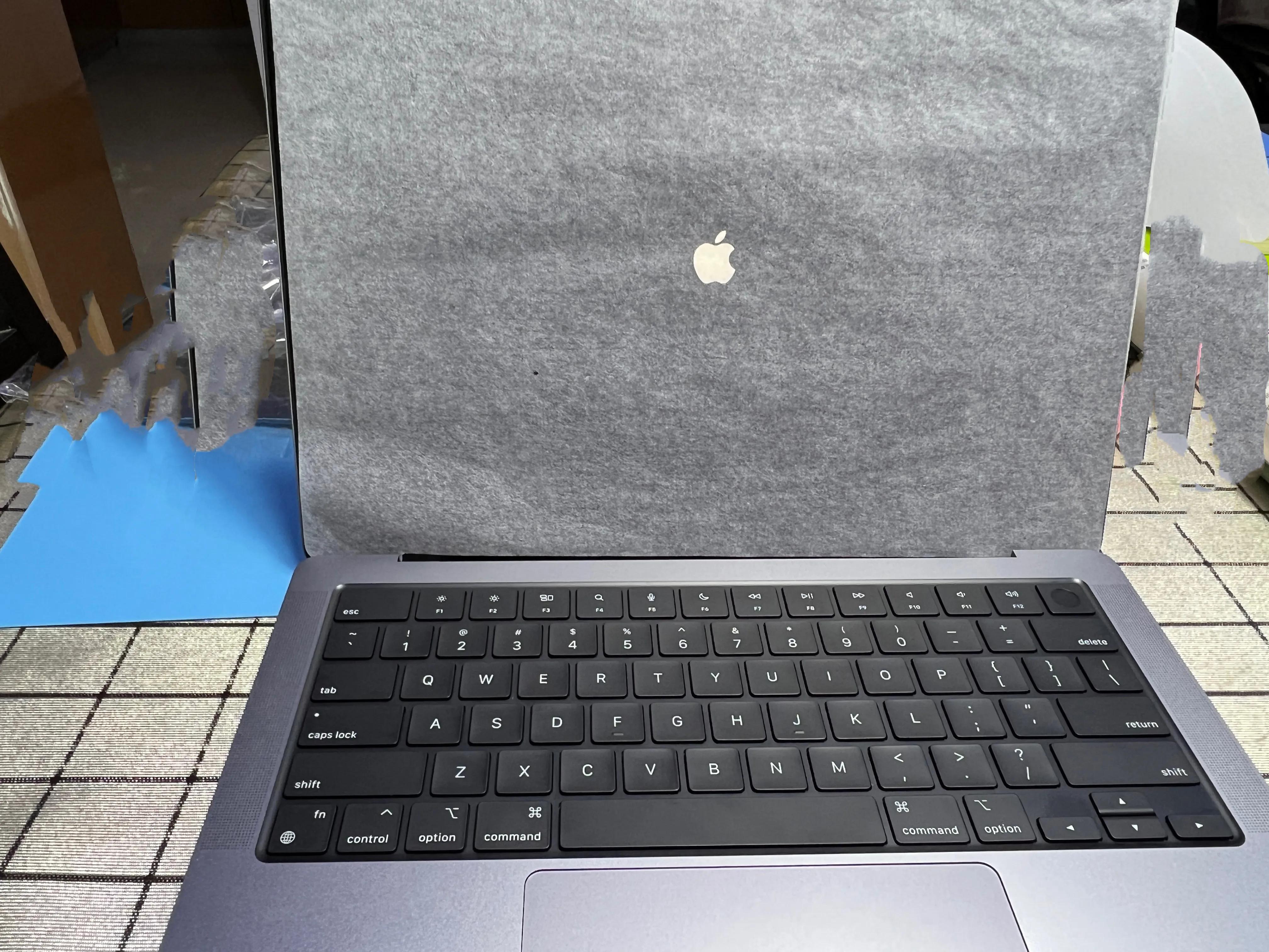 macbookpro14乞丐版,macbookpro201415.4