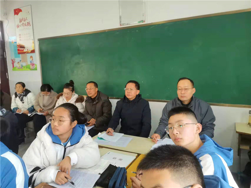 海安仁桥初中,海安高新区仁桥初级中学