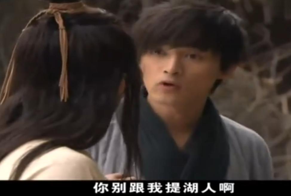 欧文末节之王凯尔特人,欧文打湖人38分绝杀时刻