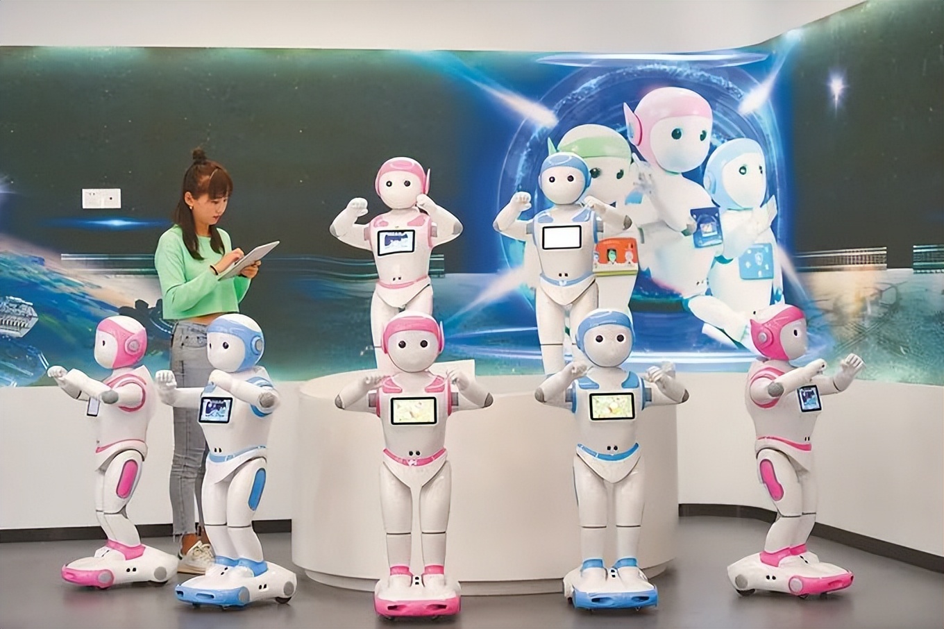 南京万亿级软件产业,千亿app平台