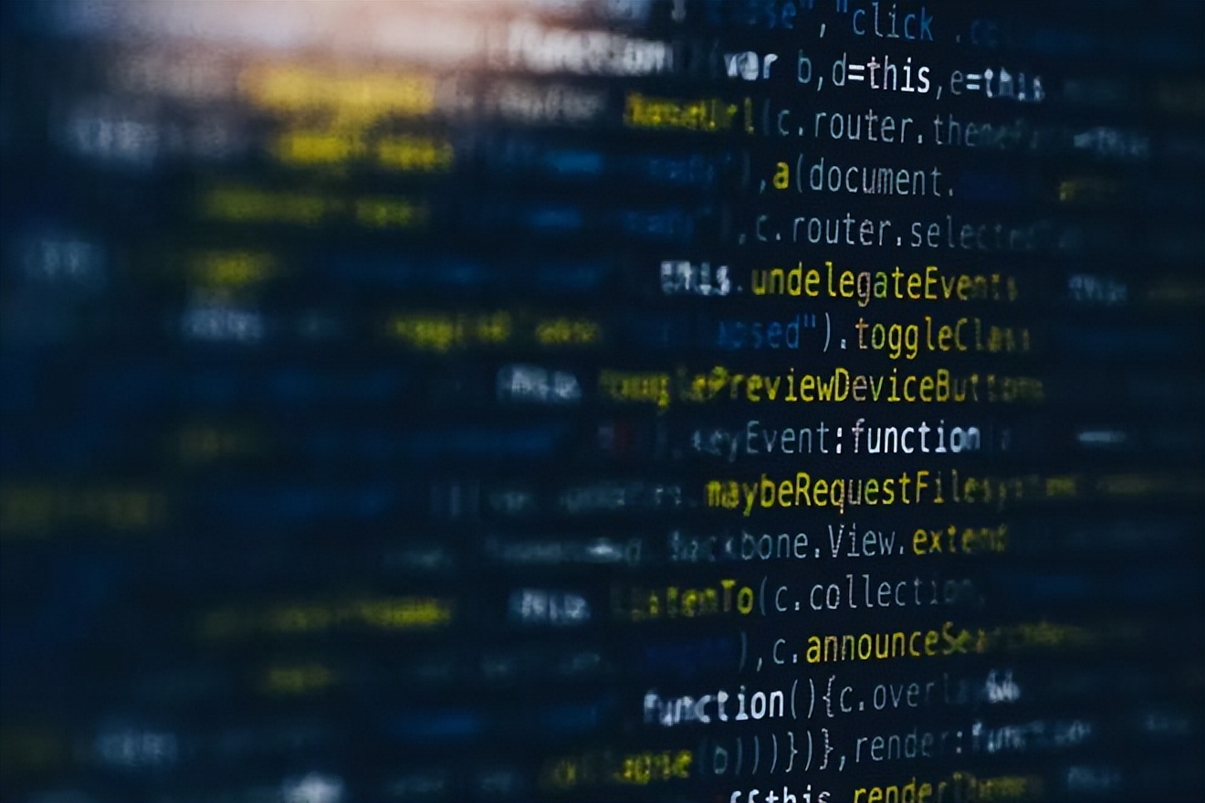 王慧文“托孤”，光年之外“上岸”