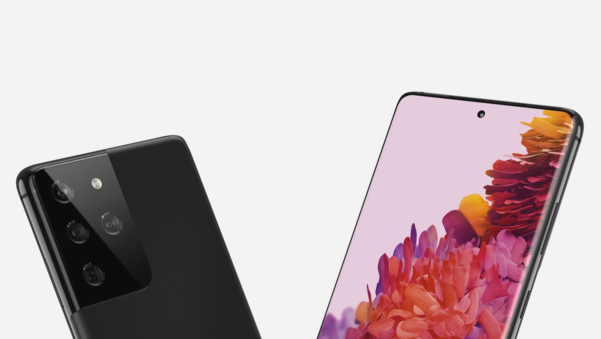 排名第一拍照手机华为苹果,手机拍照测评苹果和华为