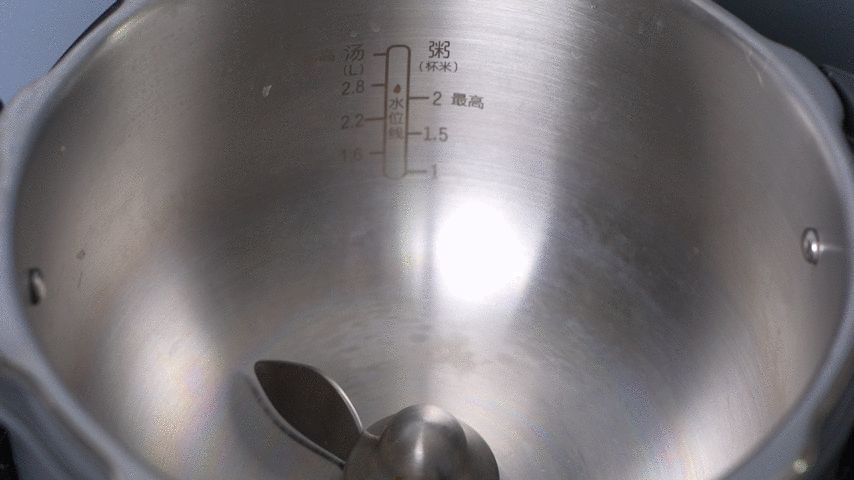 苏泊尔小c主厨料理机真实评测,苏泊尔小c主厨料理机怎么连接wifi