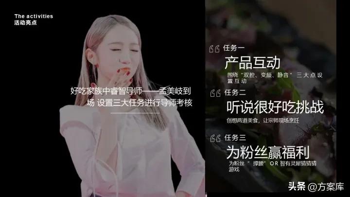 顶吸式变频烟灶套装,老板变频双腔烟灶