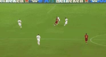 饥饿是一种信仰什么意思,饥饿是一种信仰解析