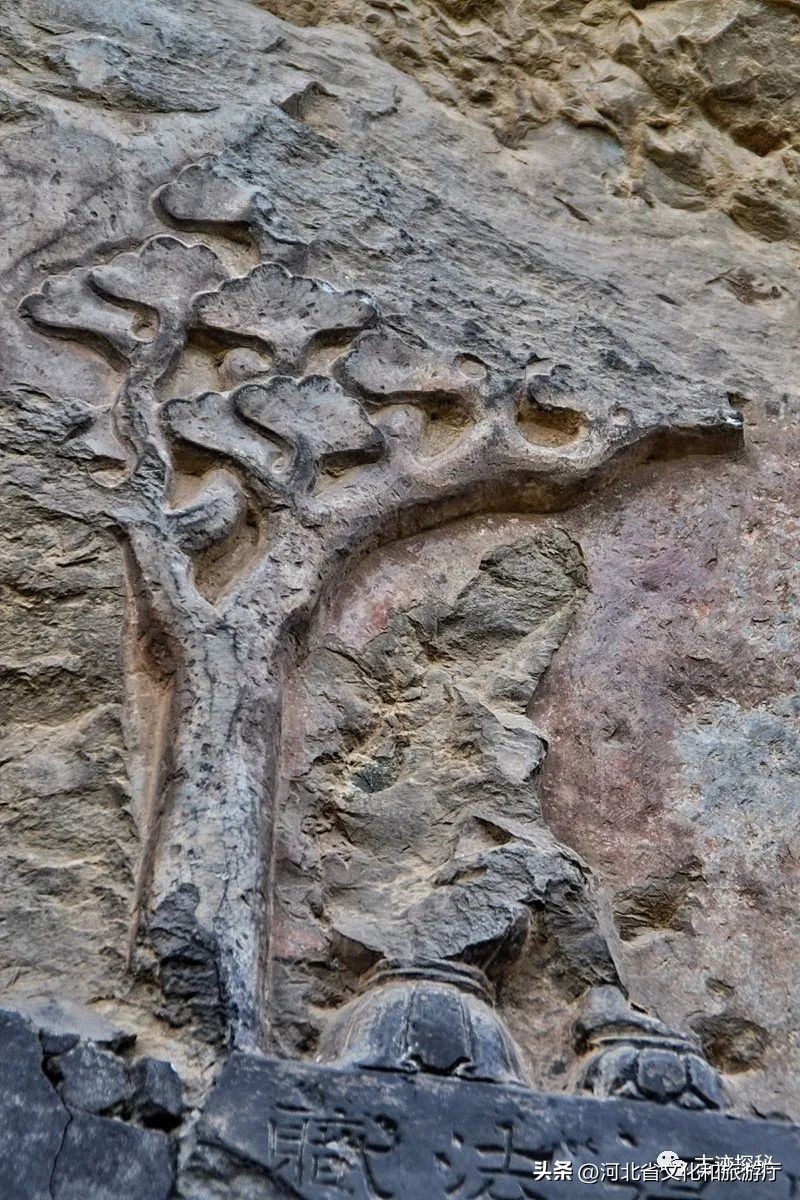 涉县的历史,涉县前世今生