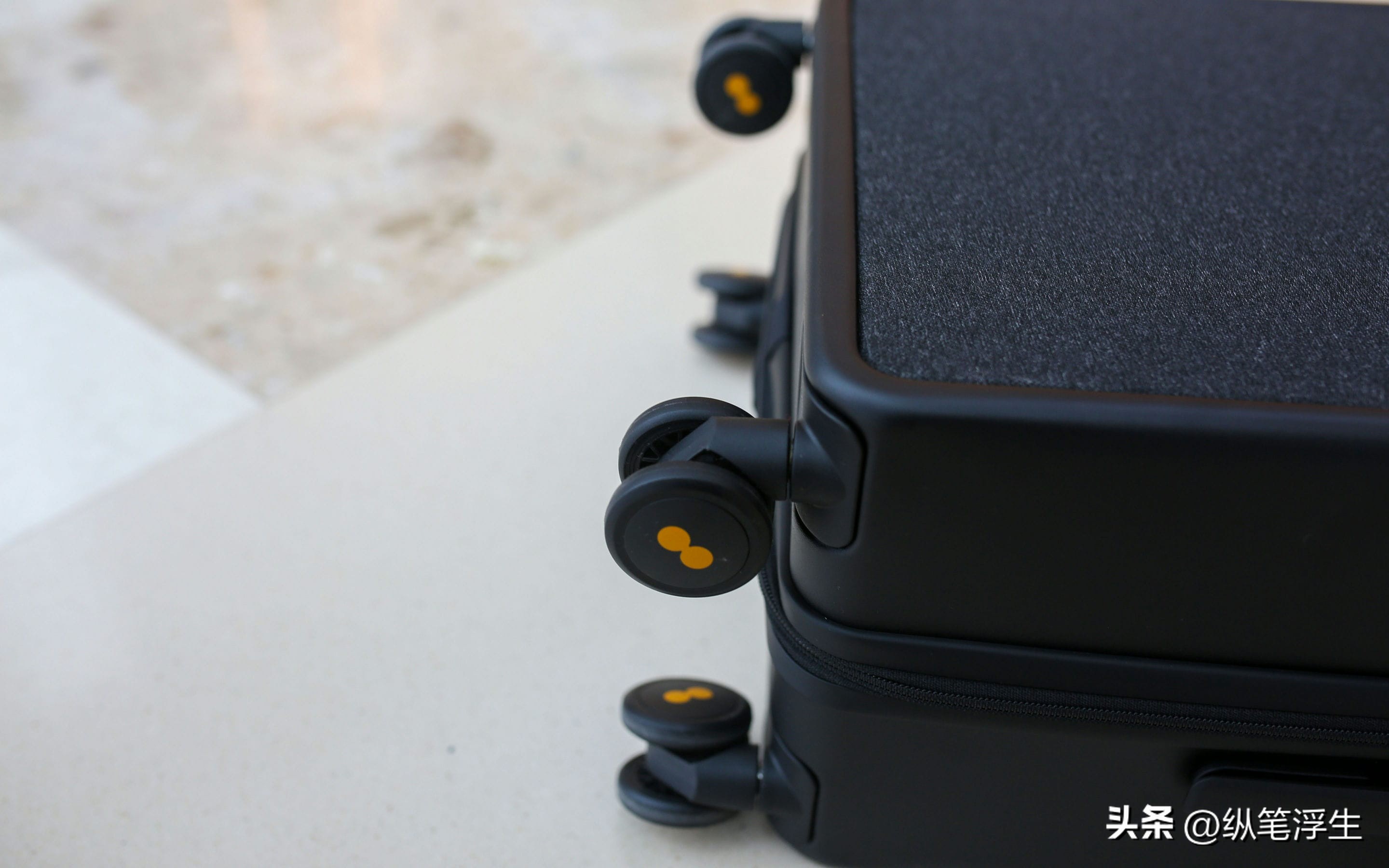 地平线8号城市脉搏系列价格,地平线8号城市脉搏系列