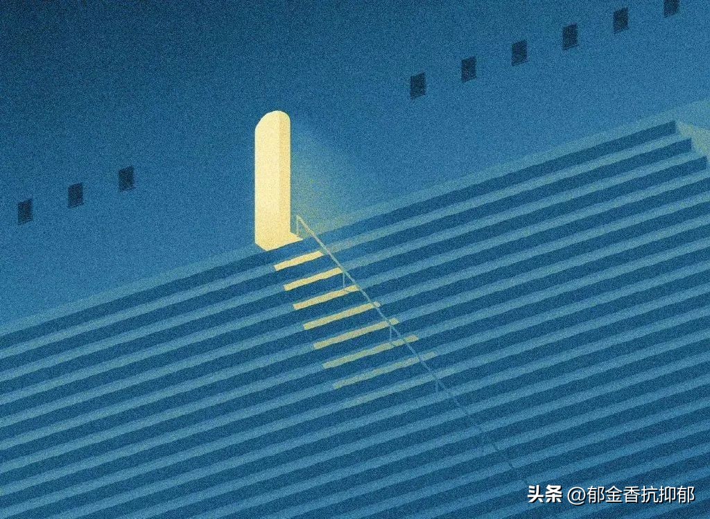 在学校里我感到孤独,在学校我感觉自己很孤独