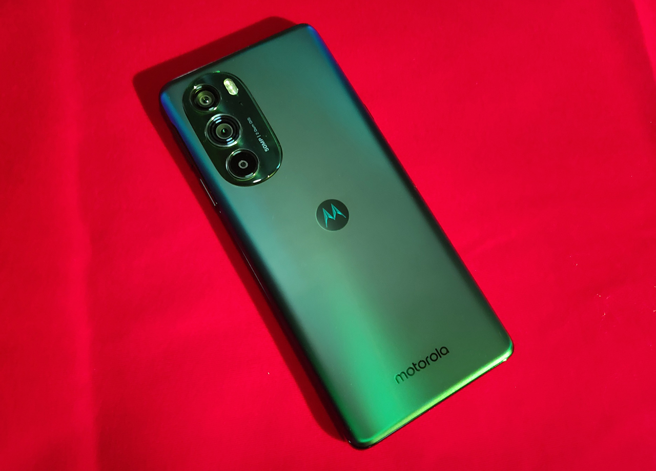 2021年1500到2000元之间的5g手机,1500-2000元最值得推荐的手机测评