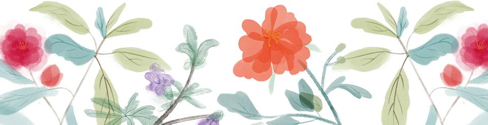 艾灸盒用得着选助推器吗,艾灸器具选择